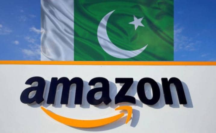 ای کامرس اور ڈیجیٹل معیشت