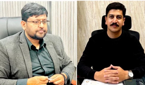 پرائیویٹ ہاؤسنگ سوسائٹی