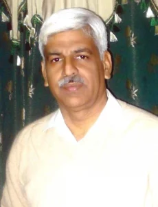 مشرق وسطیٰ کی جنگ پاکستان اثرات