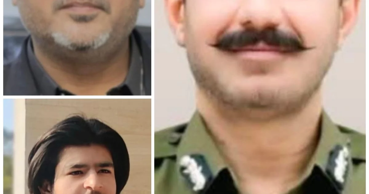 لرنر ڈرائیونگ پرمٹ