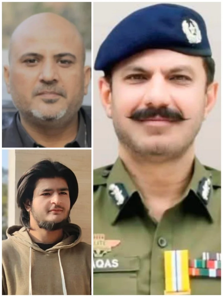 لرنر ڈرائیونگ پرمٹ