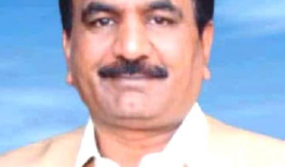 چیف ایگزیکٹو جناح سٹی منڈی بہاؤالدین چوہدری شبیر احمد گجر نے کہا ہے کہ جناح سٹی فیز ون اور فیز ٹو ضلع کا ایک خوبصورت اور جدید رہائشی منصوبہ ہے جہاں تمام بنیادی سہولیات فراہم کی جا رہی ہیں