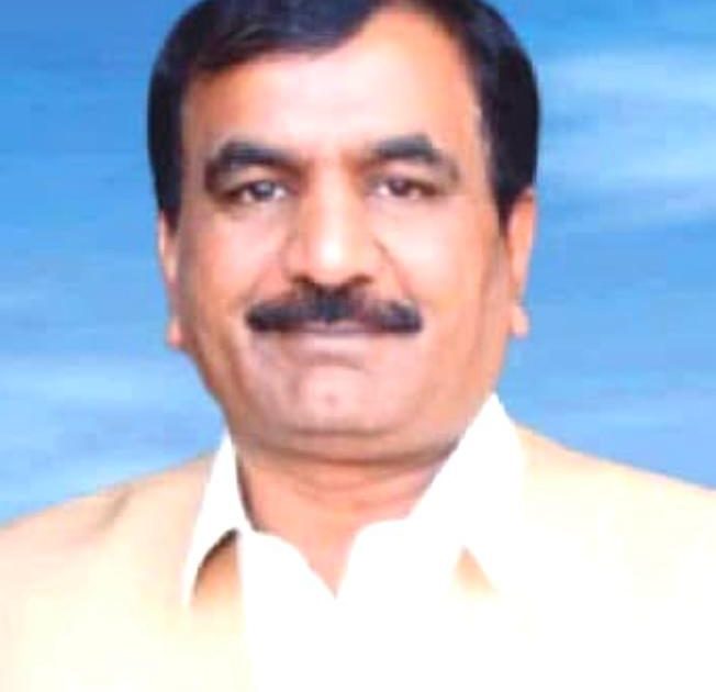 چیف ایگزیکٹو جناح سٹی منڈی بہاؤالدین چوہدری شبیر احمد گجر نے کہا ہے کہ جناح سٹی فیز ون اور فیز ٹو ضلع کا ایک خوبصورت اور جدید رہائشی منصوبہ ہے جہاں تمام بنیادی سہولیات فراہم کی جا رہی ہیں