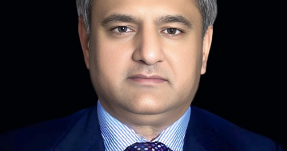 شہرت-کی-دوڑ-میں-سکون