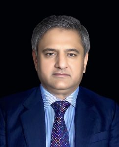 شہرت-کی-دوڑ-میں-سکون