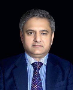 لیڈی ولنگڈن ہسپتال لاہور