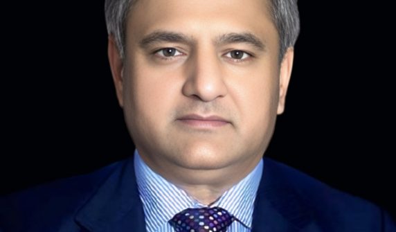 لیڈی ولنگڈن ہسپتال لاہور