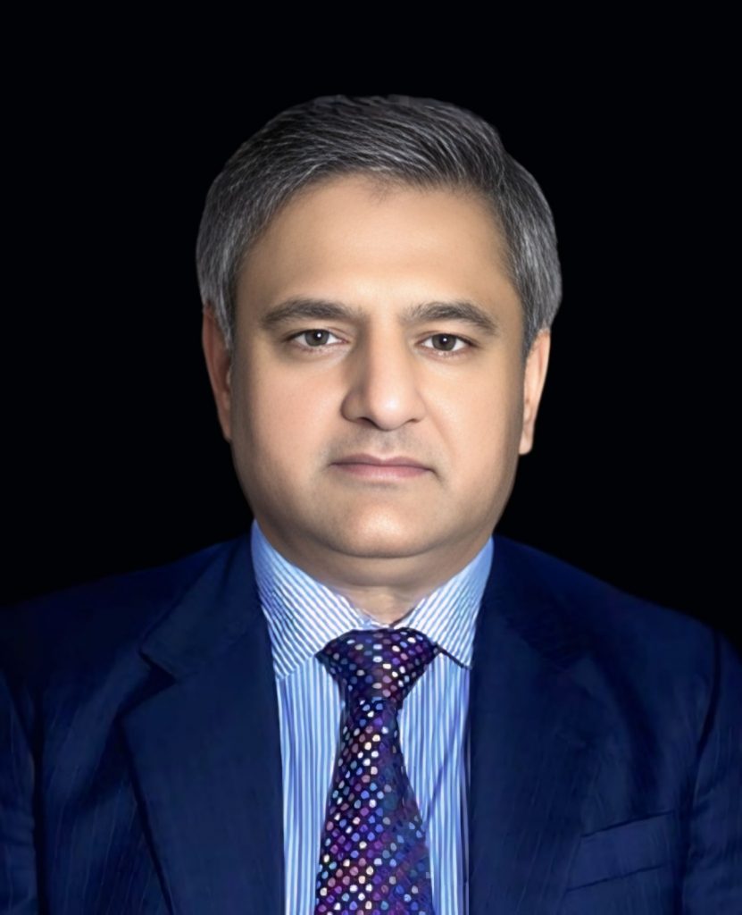 لیڈی ولنگڈن ہسپتال لاہور
