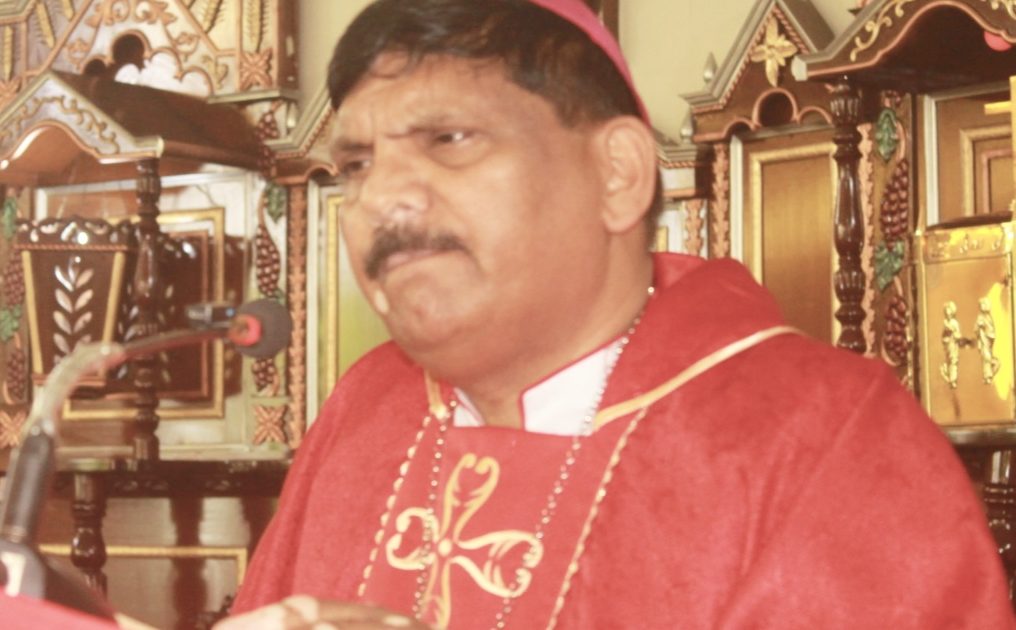 کم عمر بچی کی شادی عدالتی فیصلہ