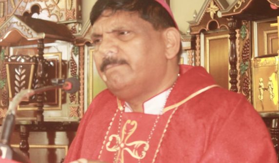 کم عمر بچی کی شادی عدالتی فیصلہ