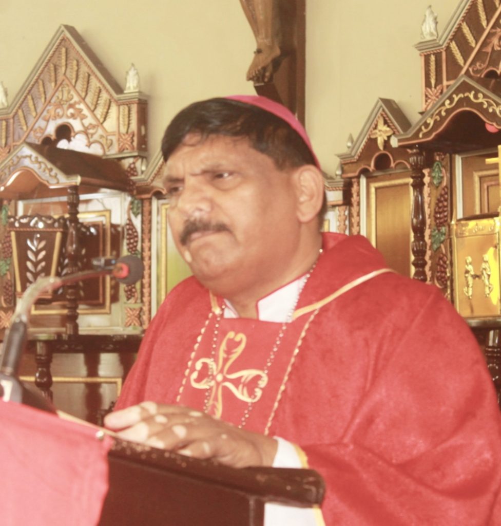 کم عمر بچی کی شادی عدالتی فیصلہ