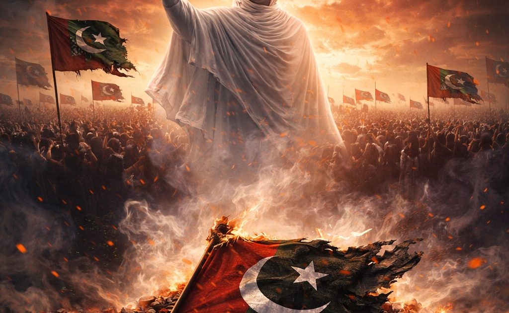 پیپلز پارٹی 04 اپریل لاڑکانہ کارکنان بھٹو یاد تقریب