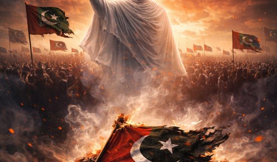 پیپلز پارٹی 04 اپریل لاڑکانہ کارکنان بھٹو یاد تقریب