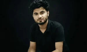 سندھ ہائی کورٹ نے میر رضا کے قتل کی تحقیقات کے لیے عدالتی کمیشن قائم کر دیا