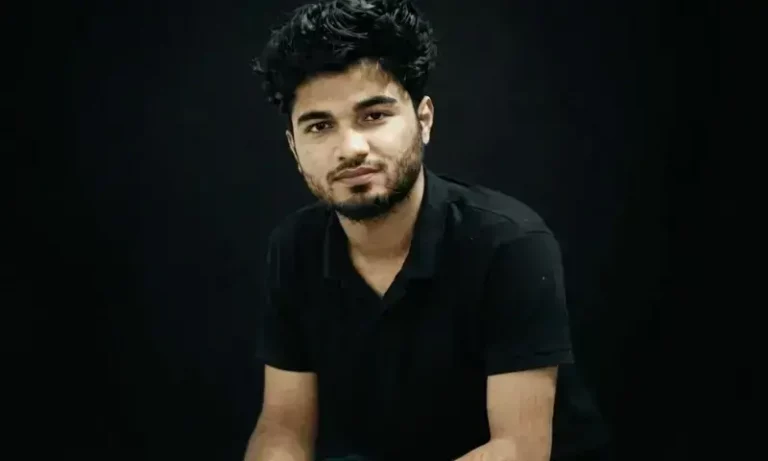 سندھ ہائی کورٹ نے میر رضا کے قتل کی تحقیقات کے لیے عدالتی کمیشن قائم کر دیا