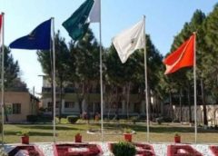 اے پی ایس اٹک کی ریجنل سی سی اے مقابلوں میں شاندار کامیابی