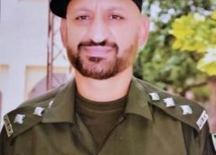 منڈی بہاؤالدین: موبائل سنیچر شیدہ گینگ کے 2 ارکان گرفتار