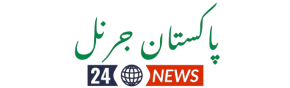 Pakistan Journal