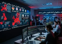 پی ایچ پی کی سکیورٹی خامیاں اور سرکاری ویب سائٹس کو لاحق سائبر خطرات