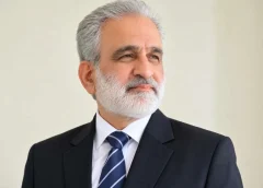 27 اکتوبر یومِ سیاہ کشمیر — کشمیری عوام کے حقِ خودارادیت کی جدوجہد