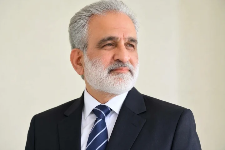 یومِ سیاہ کشمیر کے موقع پر کشمیری عوام کی حقِ خودارادیت کے لیے جدوجہد