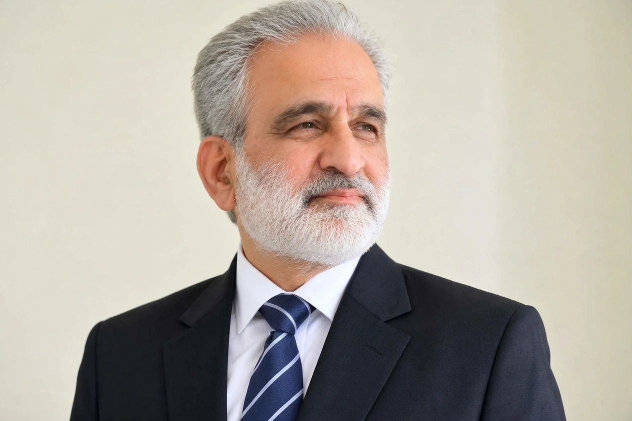 یومِ سیاہ کشمیر کے موقع پر کشمیری عوام کی حقِ خودارادیت کے لیے جدوجہد